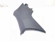 Säulenverkleidung rechts AUDI A3 Sportback (8PA) 2.0 TDI 16V 8P4867246