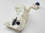 Behälter Scheibenwaschanlage VW Passat B8 (3G) 12022018