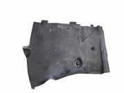 Rechte Unterbodenabdeckung AUDI A5 Cabrio (F57) S5 quattro 8W7825202