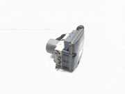 ABS Hydraulikblock AUDI A6 Avant (4G5, C7, 4GD) 3.0 TDI quattro 4G0907379H