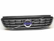 Kühlergrill oben Volvo XC60 I (156) 31333836