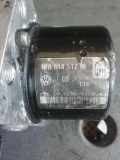 ABS Hydraulikblock VW GOLF IV Variant (1J5) 1.6 16V 1K0907379Q 00005305F3