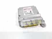 Steuergerät Airbag Mazda 6 (GG) GDK457K30