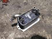 Ölfilterträger Volvo S80 I (184) 6G917A095AD