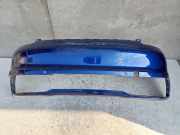 Stoßstange hinten Porsche 911 (991) 992807421