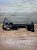 VERKLEIDUNG LENKSÄULE LENKSTOCK VW PASSAT CC (357) 3.6 FSI 4motion T0028582