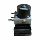 ABS Hydraulikblock BMW 1 Coupe (E82) 120 d 351678930001
