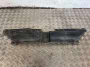 VERKLEIDUNG SCHLOSSTRÄGER AUDI A5 Cabrio (8F7) S5 quattro 8T0807081F