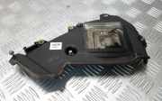 Timing Belt Protection Cover FORD KUGA II (DM2) 1.5 TDCi 9804860080