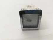 Uhr Mercedes-Benz E-Klasse Kombi (S212) A2188270000