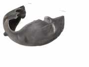 Innenkotflügel hinten links MERCEDES-BENZ CL (C216) CL 500 (216.371) A2166901330