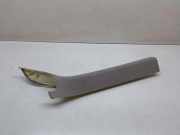 B Pillar Trim BMW 6 Coupe (F13) 640 d 7272160