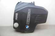 Motorabdeckung BMW 3er (F30, F80) 8610473