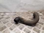 Schlauch Kühlung SKODA SUPERB II (3T4) 2.0 TDI 16V 1K0122073GF