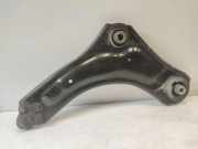 Vordere Kamera RENAULT GRAND SCÉNIC III (JZ0/1_) 1.5 dCi 95F513247