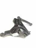 Other Dashboard Parts MERCEDES-BENZ SLK (R171) 200 Kompressor (171.442) A1719630114