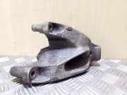 Motorhalter links AUDI A5 Cabrio (8F7) 1.8 TFSI 8K0199307AL