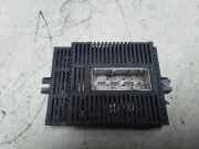 Steuergerät Beleuchtung BMW 5er Touring (E61) 9116260