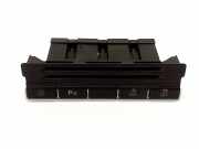 Schalter VW SHARAN (7N1, 7N2) 1.4 TSI 7N2927132H