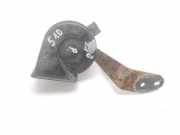 Hupe Audi A6 Avant (4B, C5) 0052383