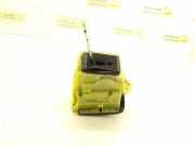 Schalthebel Mercedes-Benz E-Klasse (W212) 2042676324