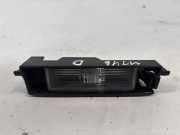 Kennzeichenbeleuchtung TOYOTA AURIS (_E15_) 1.6 (ZRE151_) 12V5WW5W