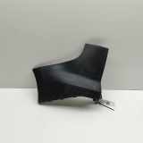 Stoßstangenecke links hinten Ford Transit Courier B460 Kasten () ET7617927CF