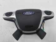 Schleifring Airbag Ford Grand C-Max (DXA) 668E12770444
