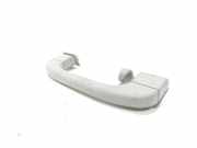 Griff Panoramadach BMW 3er (E90)