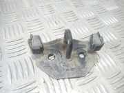 Heckklappenschloss OPEL SIGNUM 2.2 DTI