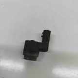 Einparkhilfe Renault Megane III CC (EZ) 284420003R