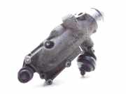 Motor Brandschutzklappe OPEL ZAFIRA A (F75_) 2.0 DTI 16V 08226803