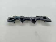 Stoßstangenhalter hinten rechts MAZDA CX-5 (KE, GH) 2.2 D AWD K4150 KD53502J1