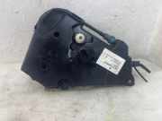 AdBlue-Tank PEUGEOT 3008 1.6 HDi 11123142004