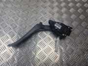 Gaspedal VW TOUAREG (7P5) 3.0 V6 TDI 7L6723507