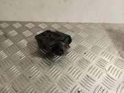 Stromsteuergerät VW PASSAT Variant B8 (3G5) 2.0 TDI 4motion 1K0937517