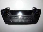 Klimabedienteil HYUNDAI TUCSON (TL, TLE) 1.6 GDi 97250D7531