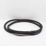 Türdichtungsgummi hinten rechts VOLVO V90 II 2.0 D5 AWD 31371773