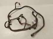 Kabelbaum Vorderen Parksensoren OPEL VECTRA C GTS 1.9 CDTI 24419054