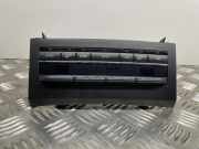 Klimabedienteil MERCEDES-BENZ E Coupe (C207) E 350 CDI (207.322) A2128300285