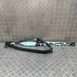 SRS Modul Dach links BMW i3 (I01) Electric 34132839G 7406505