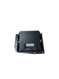 CD-Wechsler BMW 5er (F10) 9177572