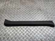Schwellerinnenverkleidung vorne links NISSAN JUKE (F15) 1.2 DIG-T 769B51KA2A