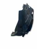 Seitenverkleidung hinten links BMW F40 (F40)118i