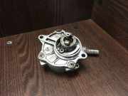 Vakuumpumpe Mercedes-Benz Sprinter 3t Kasten (903) 6112300265