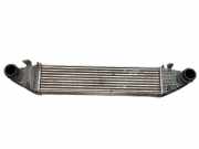 Ladeluftkühler MERCEDES-BENZ C T-Model (S204) C 350 CDI (204.225) 3130309
