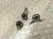 Auspuffhalter PEUGEOT 2008 II 1.5 BlueHDI 110