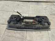 Innenleuchte Mazda 6 Hatchback (GG)