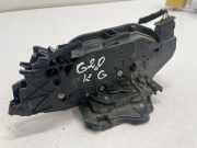 Türschloss hinten links BMW 3 (G20, G28) 3 (G20) 318 i 7445053