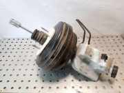 Bremskraftverstärker Ford Transit V363 Kasten (FCD, FDD) 6C112B195BE